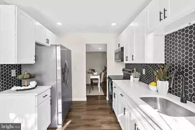 196 Key Parkway, Frederick, MD 21702 - Photo 10