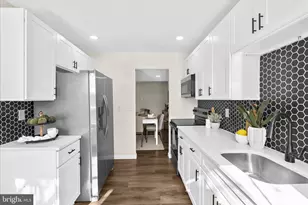 196 Key Pkwy, Frederick, MD 21702 - Photo 10