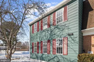 196 Key Pkwy, Frederick, MD 21702 - Photo 36