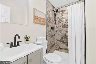 196 Key Pkwy, Frederick, MD 21702 - Photo 18