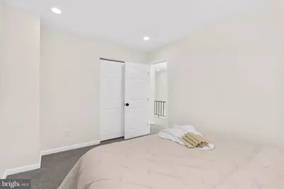 196 Key Parkway, Frederick, MD 21702 - Photo 20