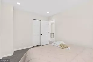 196 Key Pkwy, Frederick, MD 21702 - Photo 20