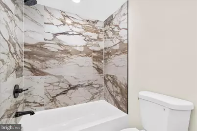 196 Key Parkway, Frederick, MD 21702 - Photo 34