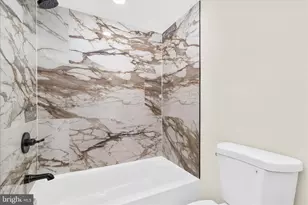 196 Key Pkwy, Frederick, MD 21702 - Photo 34