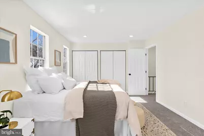 196 Key Parkway, Frederick, MD 21702 - Photo 16