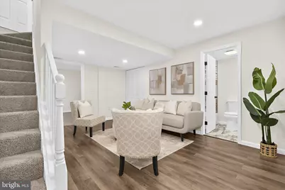 196 Key Parkway, Frederick, MD 21702 - Photo 26