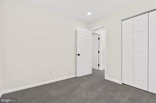 196 Key Pkwy, Frederick, MD 21702 - Photo 22