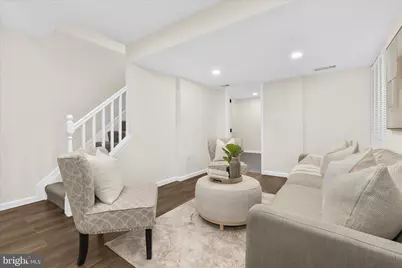 196 Key Parkway, Frederick, MD 21702 - Photo 30