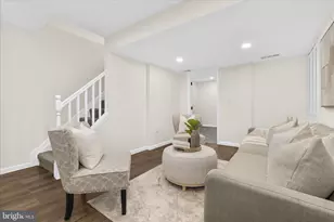 196 Key Pkwy, Frederick, MD 21702 - Photo 30