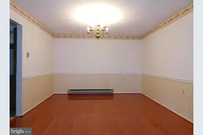 5798 Box Elder Court, Frederick, MD 21703 - Photo 8