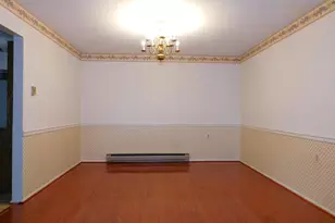 5798 Box Elder Ct, Frederick, MD 21703 - Photo 8