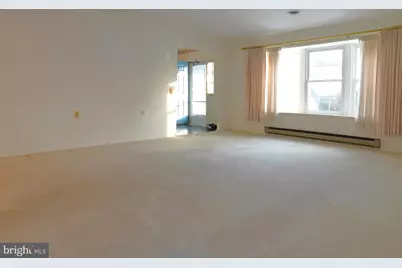 5798 Box Elder Court, Frederick, MD 21703 - Photo 6