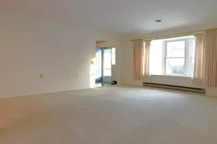 5798 Box Elder Ct, Frederick, MD 21703 - Photo 6