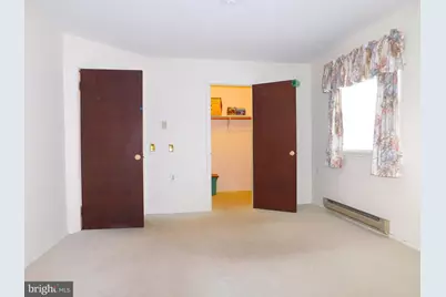 5798 Box Elder Court, Frederick, MD 21703 - Photo 30