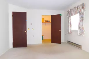 5798 Box Elder Ct, Frederick, MD 21703 - Photo 30