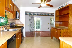 5798 Box Elder Ct, Frederick, MD 21703 - Photo 10