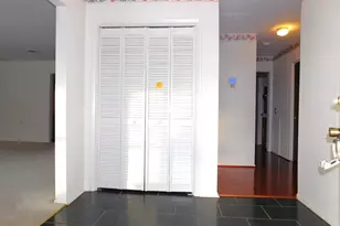 5798 Box Elder Ct, Frederick, MD 21703 - Photo 2