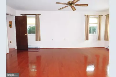 5798 Box Elder Court, Frederick, MD 21703 - Photo 18