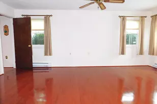 5798 Box Elder Ct, Frederick, MD 21703 - Photo 18