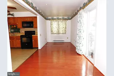 5798 Box Elder Court, Frederick, MD 21703 - Photo 12