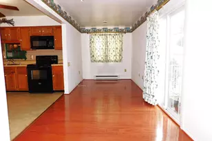 5798 Box Elder Ct, Frederick, MD 21703 - Photo 12