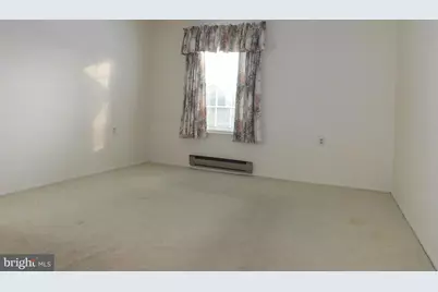 5798 Box Elder Court, Frederick, MD 21703 - Photo 28