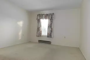 5798 Box Elder Ct, Frederick, MD 21703 - Photo 28