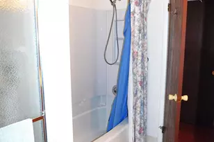 5798 Box Elder Ct, Frederick, MD 21703 - Photo 22