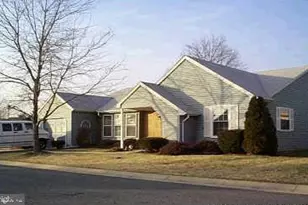 5798 Box Elder Ct, Frederick, MD 21703 - Photo 1