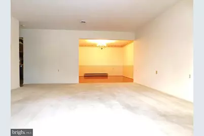 5798 Box Elder Court, Frederick, MD 21703 - Photo 4