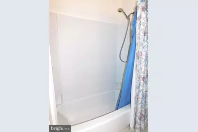 5798 Box Elder Court, Frederick, MD 21703 - Photo 24