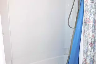 5798 Box Elder Ct, Frederick, MD 21703 - Photo 24