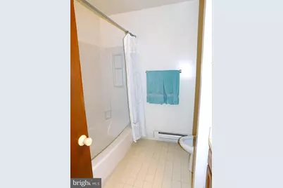 5798 Box Elder Court, Frederick, MD 21703 - Photo 26