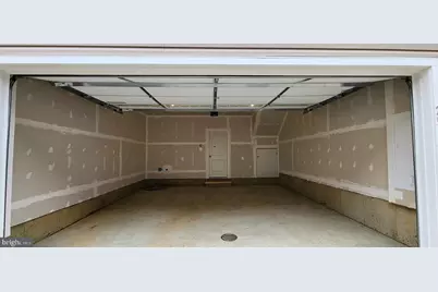 2514 Rucker Lane #9, Frederick, MD 21701 - Photo 6