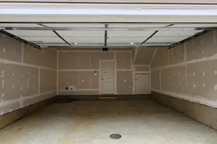 2514 Rucker Ln, Frederick, MD 21701 - Photo 6