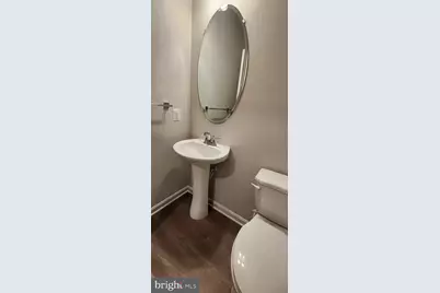 2514 Rucker Lane #9, Frederick, MD 21701 - Photo 12