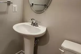 2514 Rucker Ln, Frederick, MD 21701 - Photo 12