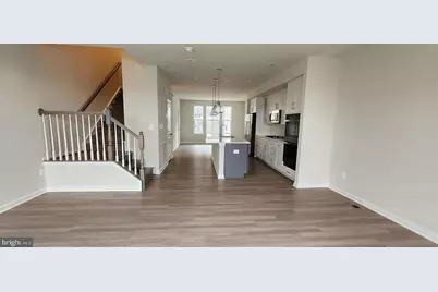 2514 Rucker Lane #9, Frederick, MD 21701 - Photo 2