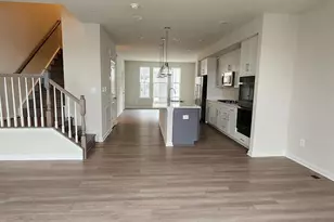 2514 Rucker Ln, Frederick, MD 21701 - Photo 2