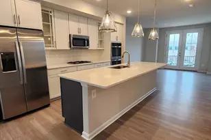 2514 Rucker Ln, Frederick, MD 21701 - Photo 4