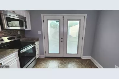 483 Arwell Court #483, Frederick, MD 21703 - Photo 30