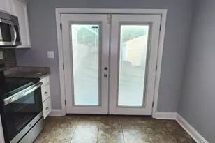 483 Arwell Ct, Frederick, MD 21703 - Photo 30