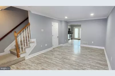 483 Arwell Court #483, Frederick, MD 21703 - Photo 6