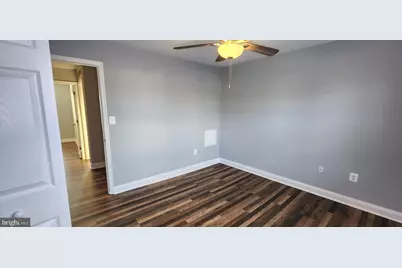 483 Arwell Court #483, Frederick, MD 21703 - Photo 20