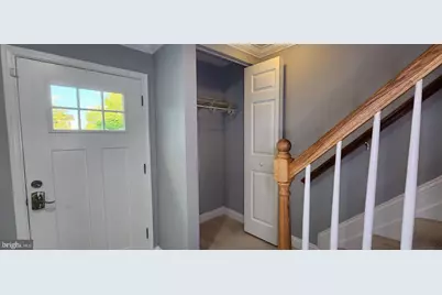 483 Arwell Court #483, Frederick, MD 21703 - Photo 16