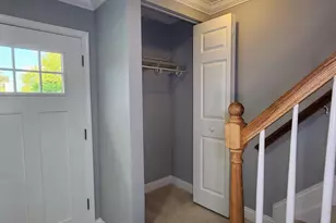 483 Arwell Ct, Frederick, MD 21703 - Photo 16