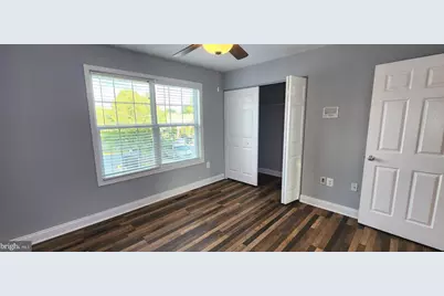 483 Arwell Court #483, Frederick, MD 21703 - Photo 22