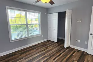 483 Arwell Ct, Frederick, MD 21703 - Photo 22