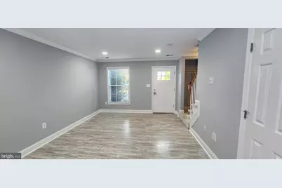 483 Arwell Court #483, Frederick, MD 21703 - Photo 8