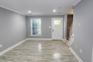 483 Arwell Ct, Frederick, MD 21703 - Photo 8